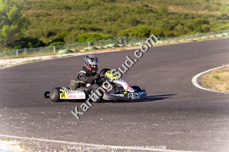 Grabels-290810-Lascombes (2277).jpg